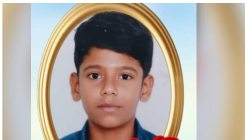 Screenshot 2025-11-26 123646