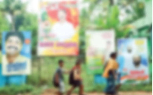 Screenshot 2025-11-26 133624