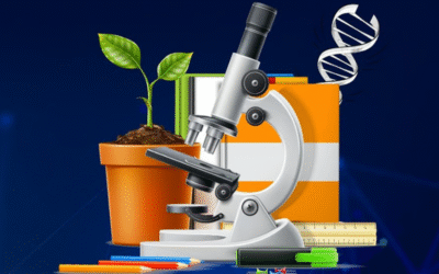 രാജീവ് ഗാന്ധി സെന്റർ ഫോർ ബയോടെക്നോളജിയിൽ ഒഴിവുകൾ; ശമ്പളം 57,000 രൂപ, അവസാന തീയതി ഡിസംബർ 5