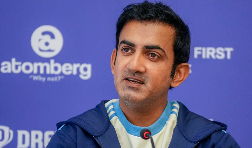 Screenshot 2025-11-26 154801