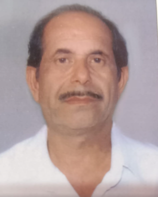 Screenshot 2025-11-27 113231