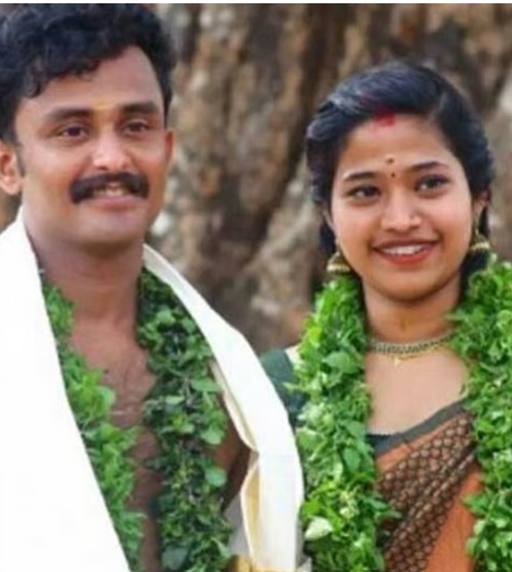 Screenshot 2025-11-27 115603