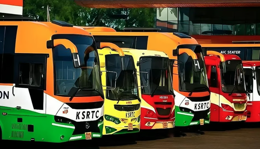 Screenshot 2025-11-27 122128