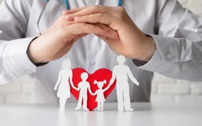 വെറും 20 രൂപയ്ക്ക് രണ്ടു ലക്ഷം രൂപയുടെ ഇന്ഷുറന്സ് പരിരക്ഷ; അറിയാം ഈ സര്ക്കാര് പദ്ധതി