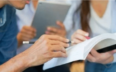 ആയുർവേദ, ഹോമിയോപ്പതി തുടങ്ങിയ കോഴ്സുകളുടെ അന്തിമ റാങ്ക് ലിസ്റ്റ് പ്രസിദ്ധീകരിച്ചു