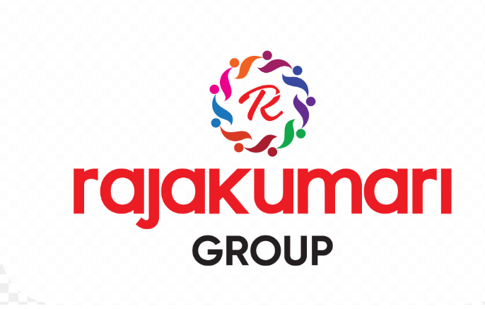 രാജകുമാരി ഗ്രൂപ്പ് ഇനി പത്തനംത്തിട്ടയിലും
