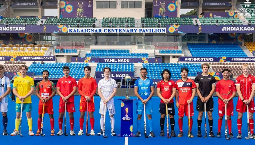 Screenshot 2025-11-28 105135