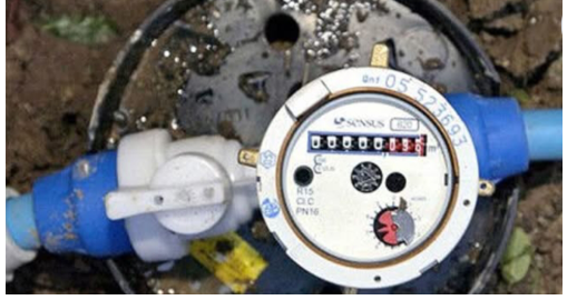 Screenshot 2025-11-28 111353