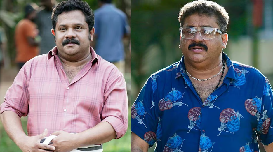 Screenshot 2025-11-28 115323