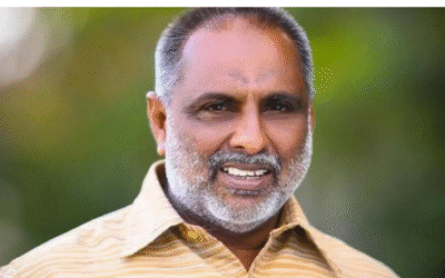 തിരുവനന്തപുരത്തെ കോൺഗ്രസിൻ്റെ സമരമുഖം എം.എ. ലത്തീഫിനെ പാർട്ടിയിൽ തിരിച്ചെടുത്തു