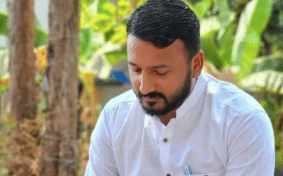 ഗര്ഭിണിയാണെന്ന് അറിഞ്ഞിട്ടും ബലാത്സംഗം, രാഹുലിനെതിരെ ജാമ്യമില്ലാ വകുപ്പുകള്; ജീവപര്യന്തം വരെ ലഭിക്കാവുന്ന കുറ്റങ്ങള്