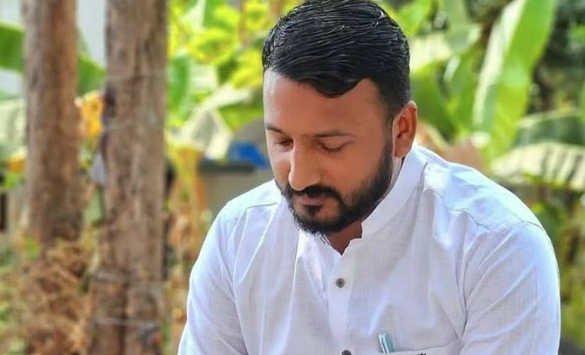 Screenshot 2025-11-28 122720