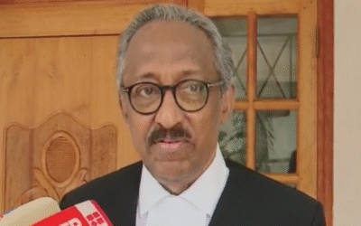 ലൈംഗിക പീഡന കേസ്; മുൻകൂർ ജാമ്യം തേടാൻ രാഹുൽ മാങ്കൂട്ടത്തിൽ എം എൽ എ