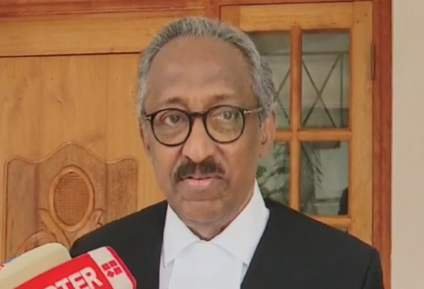 Screenshot 2025-11-28 123206