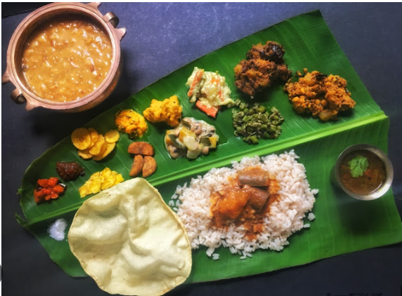 Screenshot 2025-11-28 143641