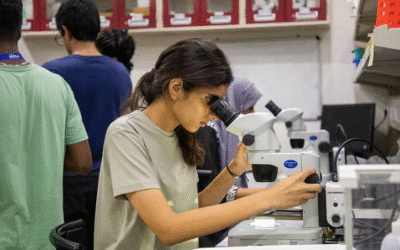 ലോധാജീനിയസ്- അശോകാ യൂണിവേഴ്സിറ്റി സ്കോളർഷിപ്പിന് അപേക്ഷിക്കാം; വിശദാംശങ്ങള്‍