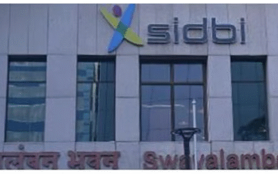 ഒന്നര ലക്ഷം രൂപ വരെ ശമ്പളം, സിഡ്ബിയിൽ കൺസൾട്ടന്റ് ക്രെഡിറ്റ് അനലിസ്റ്റ് ഒഴിവുകൾ