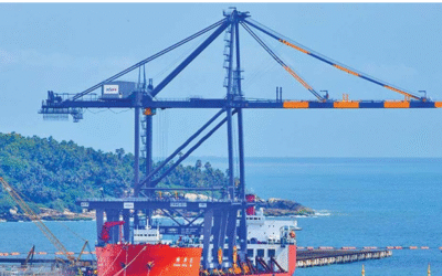 ബാലരാമപുരം – വിഴിഞ്ഞം ഭൂഗർഭ റെയിൽ പദ്ധതി വൈകുന്നു