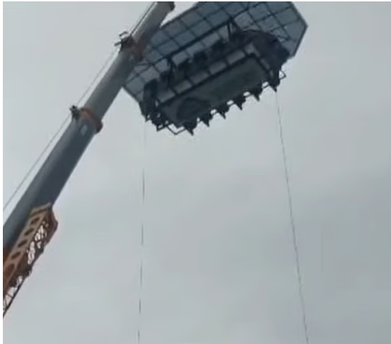 Screenshot 2025-11-28 154639