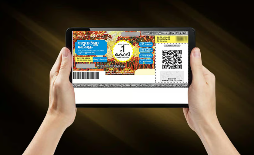 Screenshot 2025-11-28 160609