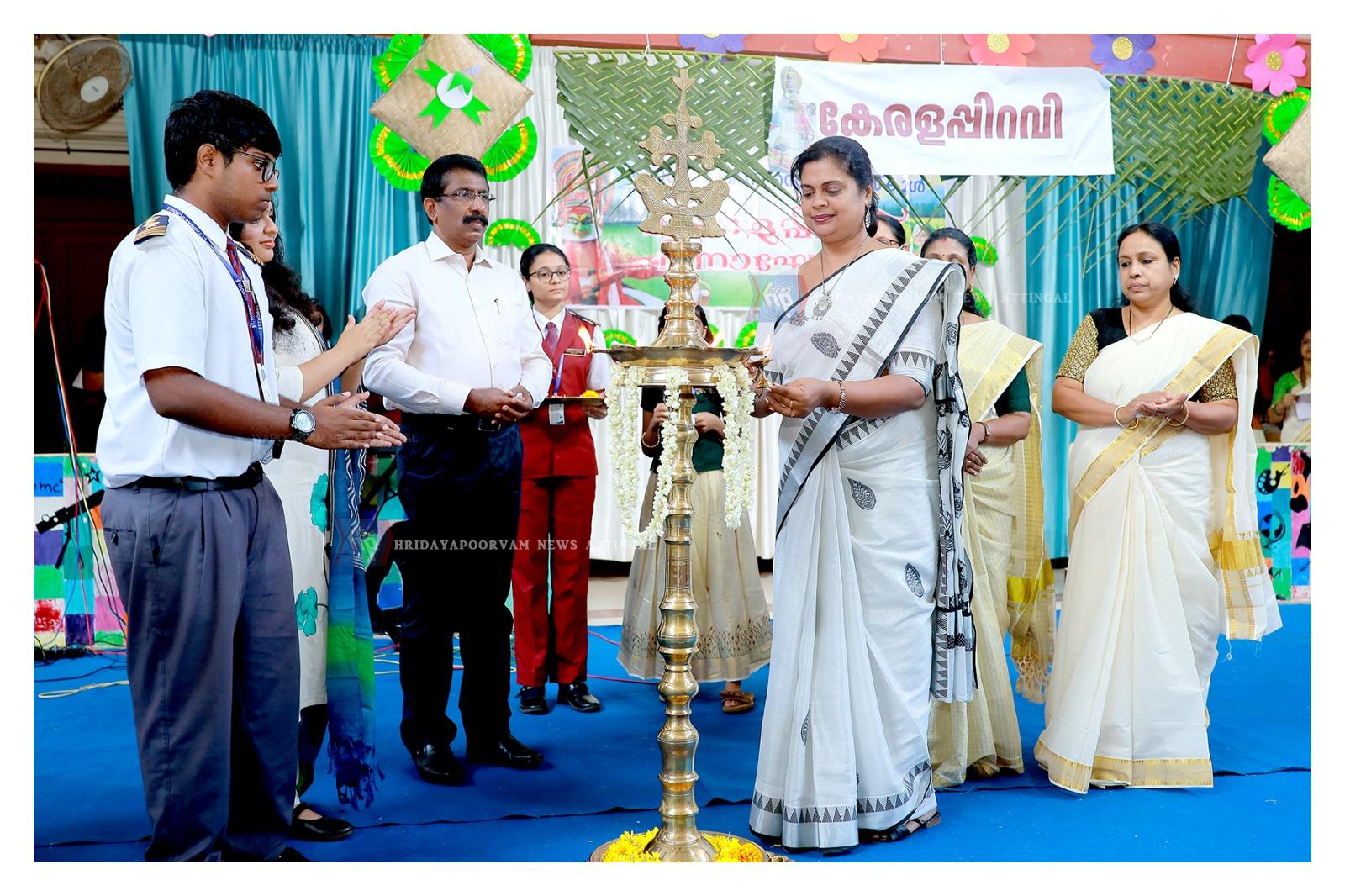 WhatsApp Image 2025-11-01 at 3.38.27 PM