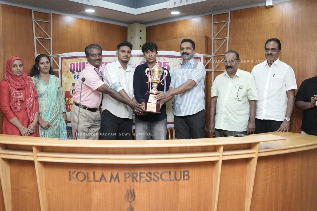 WhatsApp Image 2025-11-06 at 9.53.10 PM