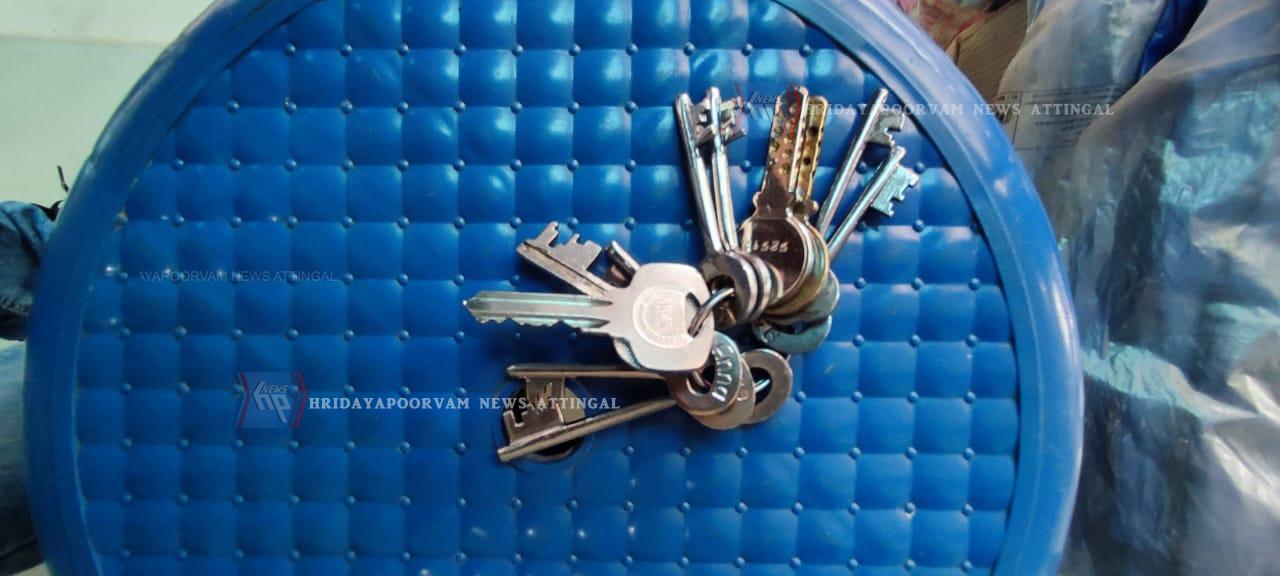 WhatsApp Image 2025-11-11 at 8.04.53 PM