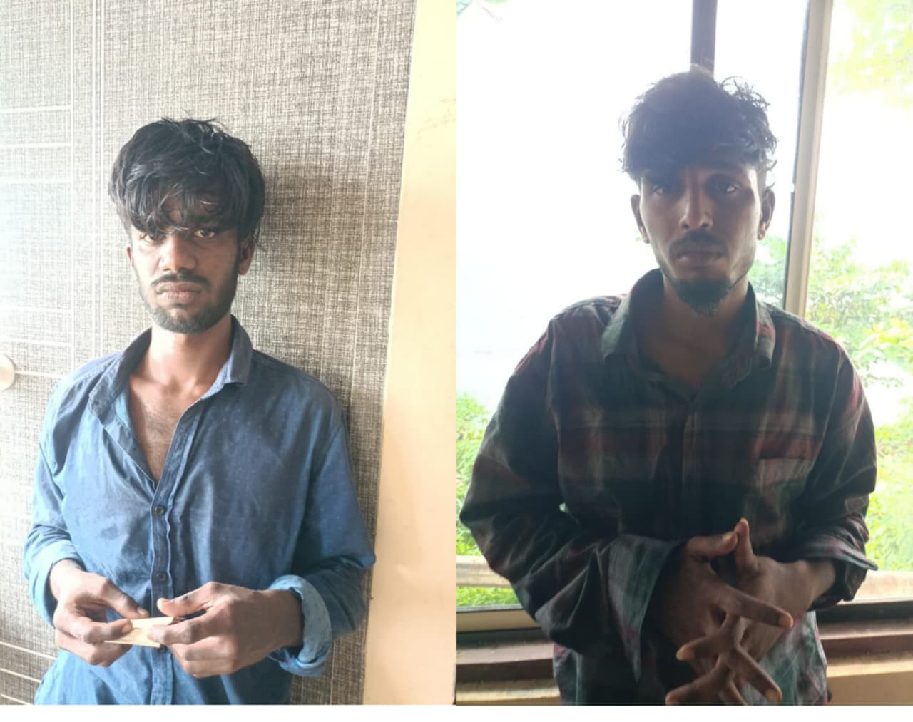 WhatsApp Image 2025-11-14 at 1.50.31 PM