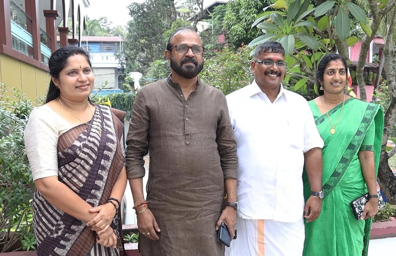 WhatsApp Image 2025-11-14 at 5.57.07 AM