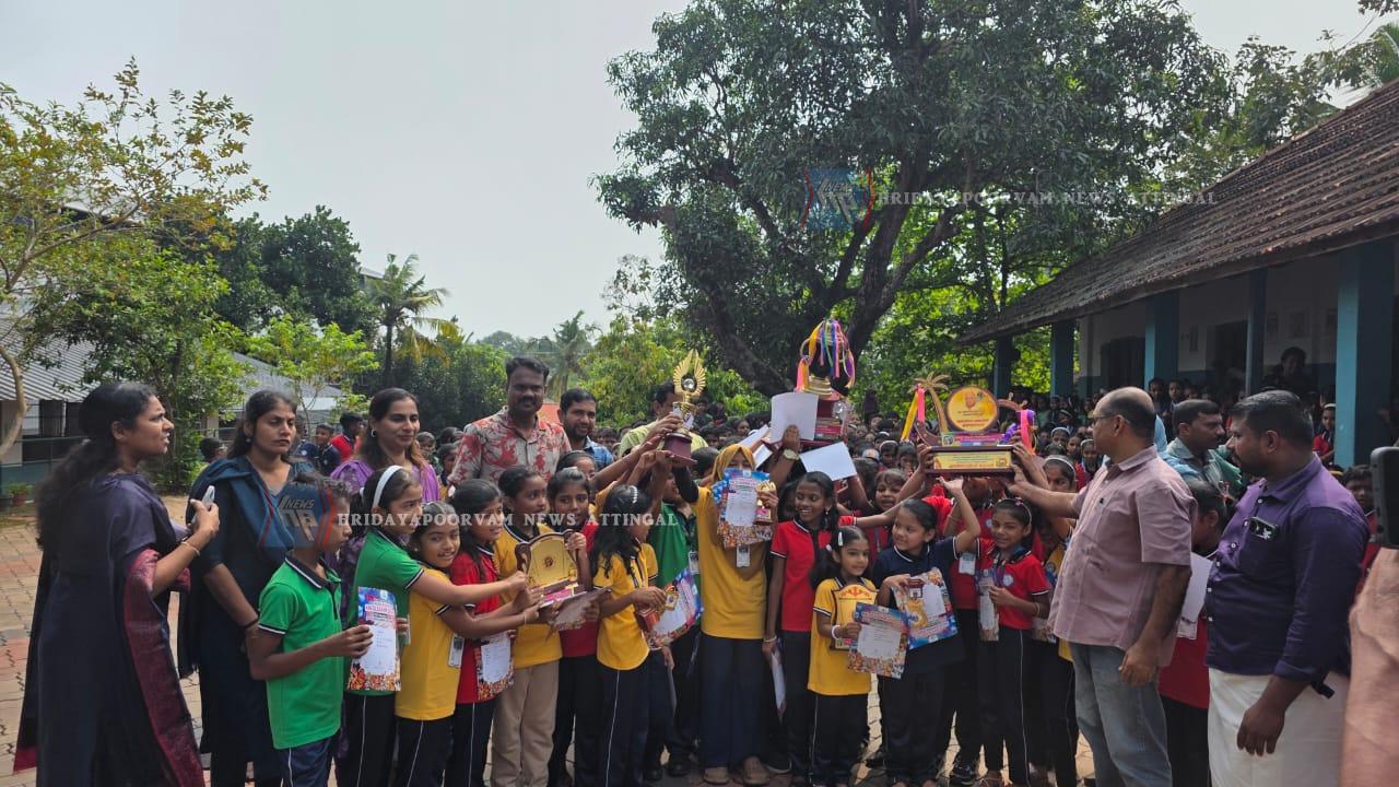 WhatsApp Image 2025-11-15 at 9.22.32 PM (1)