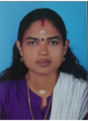 WhatsApp Image 2025-11-17 at 9.27.41 AM