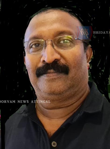 WhatsApp Image 2025-11-19 at 2.07.45 PM