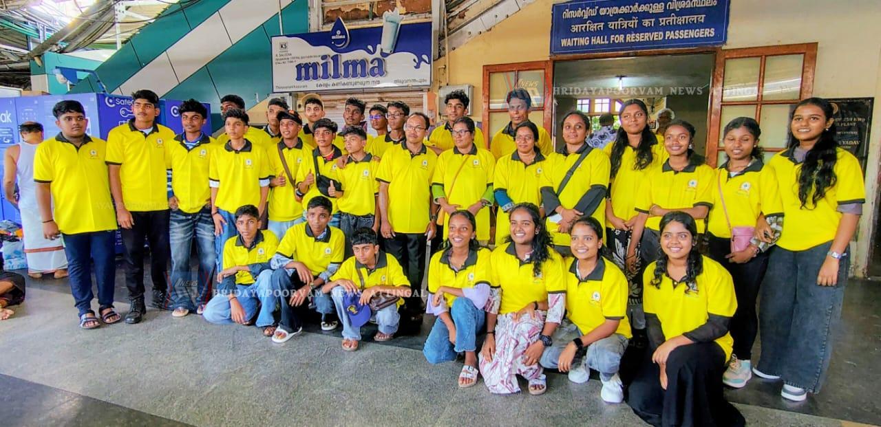 WhatsApp Image 2025-11-20 at 4.47.49 AM