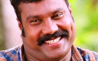 കലാഭവൻ മണി സേവനസമിതി ചാരിറ്റബിൾ സൊസൈറ്റി നിറവ് 2025-26 പുരസ്കാരത്തിന് അപേക്ഷ ക്ഷണിക്കുന്നു