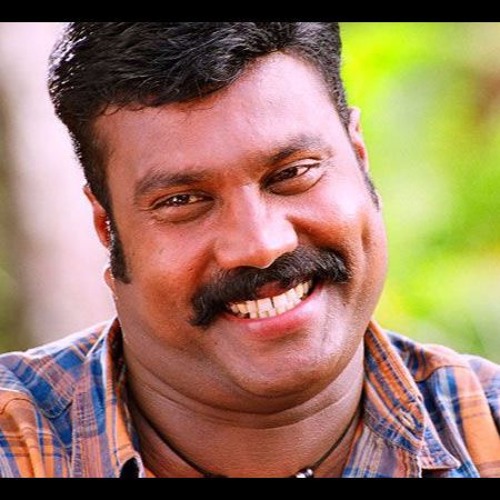 കലാഭവൻ മണി സേവനസമിതി ചാരിറ്റബിൾ സൊസൈറ്റി നിറവ് 2025-26 പുരസ്കാരത്തിന് അപേക്ഷ ക്ഷണിക്കുന്നു