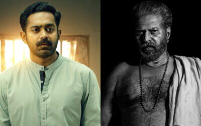 മമ്മൂട്ടിയോ ആസിഫ് അലിയോ?; സംസ്ഥാന ചലച്ചിത്ര പുരസ്കാരങ്ങൾ ഇന്ന് പ്രഖ്യാപിക്കും