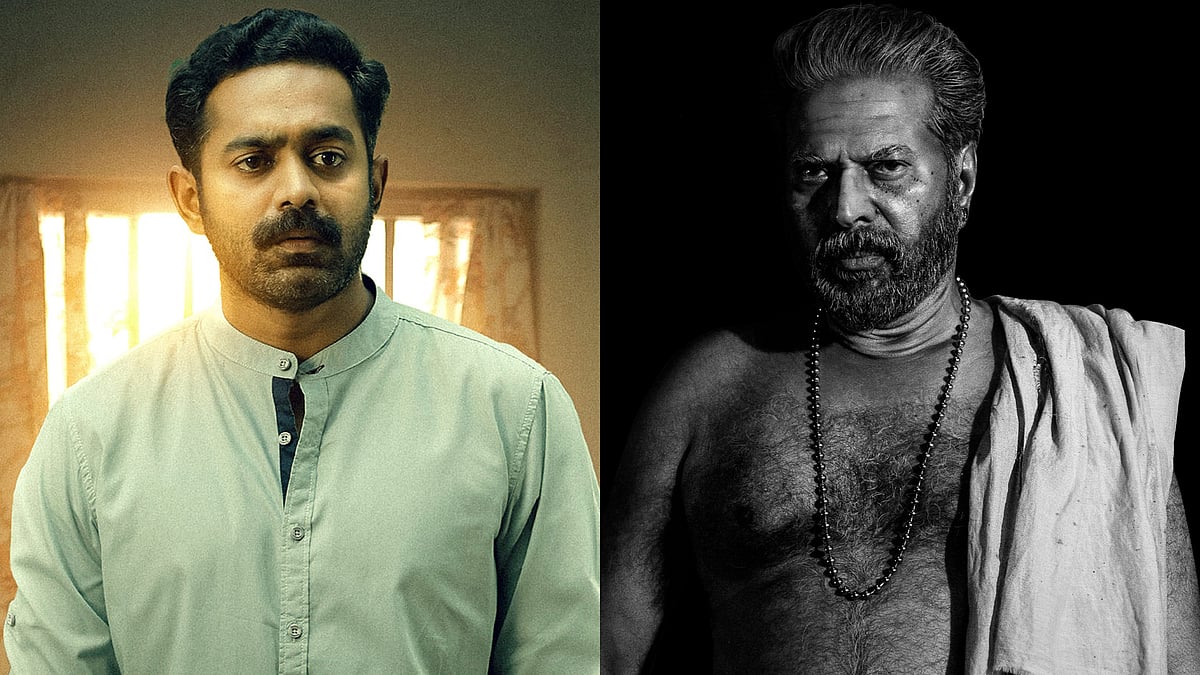 samakalikamalayalam_2025-10-31_4benxk1u_state-award