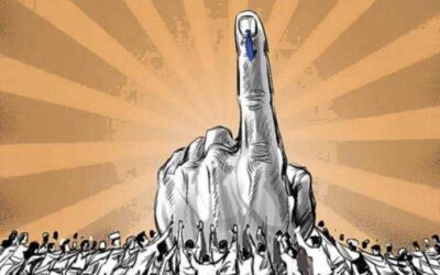 തദ്ദേശ തെരഞ്ഞെടുപ്പിന്റെ വോട്ടെണ്ണല് 244 കേന്ദ്രങ്ങളിലായി നാളെ നടക്കും