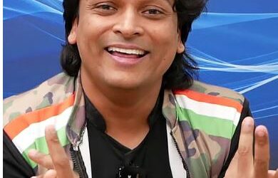 ‘കിഡ്നി പ്രശ്നമാകുന്നു’; പതിനൊന്നു ദിവസമായി, സ്റ്റേഷന് ജാമ്യം തരേണ്ട കേസാണെന്ന് രാഹുല് ഈശ്വര്