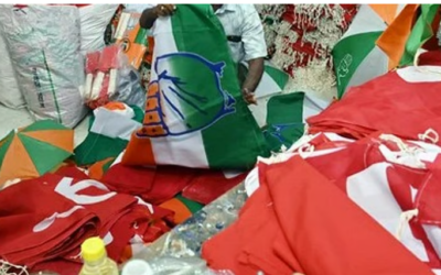 പഞ്ചായത്ത് പ്രസിഡന്റുമാരെ ഇന്നറിയാം; പലയിടത്തും വിമതരും സ്വതന്ത്രരും നിര്‍ണായകം