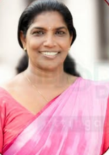 മണമ്പൂരിൽ ഭരണം യു.ഡി.എഫിന്; കുഞ്ഞുമോൾ പ്രസിഡന്റ്‌