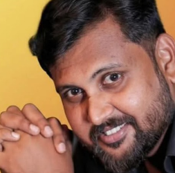 നാവായിക്കുളത്ത് അട്ടിമറി; ആസിഫ് കടയിൽ പ്രസിഡൻ്റ്