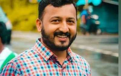 രാഹുല്‍ മാങ്കൂട്ടത്തിലിന് നിര്‍ണായകം; ബലാത്സംഗക്കേസുകള്‍ ഇന്ന് ഹൈക്കോടതിയില്‍