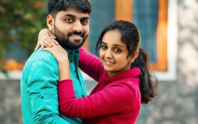 5 മാസം മുമ്പ് ഭര്‍ത്താവ് ഇസ്രയേലില്‍ മരിച്ച നിലയില്‍, ജീവനൊടുക്കി ഭാര്യയും