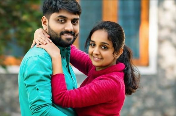 5 മാസം മുമ്പ് ഭര്ത്താവ് ഇസ്രയേലില് മരിച്ച നിലയില്, ജീവനൊടുക്കി ഭാര്യയും