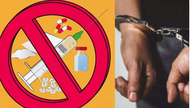 ഓപ്പറേഷന് ഡി -ഹണ്ട്: 46 പേരെ അറസ്റ്റ് ചെയ്തു; എം.ഡി.എം.എയും മറ്റു മയക്കുമരുന്നുകളും പിടിച്ചെടുത്തു