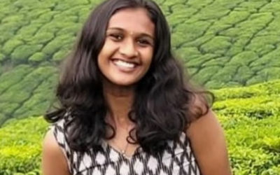 മലയാറ്റൂരിലെ ചിത്രപ്രിയയുടെ മരണം കൊലപാതകം; ആണ് സുഹൃത്ത് അറസ്റ്റില്