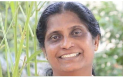 ദിലീപ് പീഡിപ്പിച്ചാല് കുഴപ്പമില്ലെന്ന പ്രചാരണം, സത്യമില്ല; സൈബര് ആക്രമണത്തില് കുറിപ്പുമായി ടി ബി മിനി