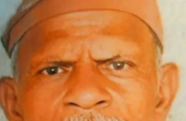 അമീബിക് മസ്തിക ജ്വരം ബാധിച്ച് ഒരാൾ കൂടി മരണപ്പെട്ടു