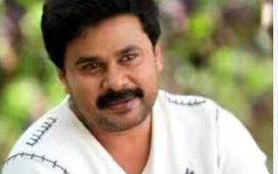 ‘വിധി പരിശോധിച്ച് ഹൈക്കോടതിലേക്ക് പോകും’; ദിലീപിനെതിരെ അപ്പീല് നല്കുമെന്ന സൂചന നൽകി പ്രോസിക്യൂഷൻ